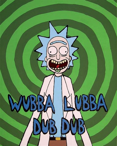 Dec 22, 2022 · Play Rick and Morty Wubba Lubba Dub For Free Now In Demo Mode. Try out our free-to-play demo of Rick and Morty Wubba Lubba Dub online slot with no download and no registration required. Read the full game review below. Blueprint Gaming. Software. 